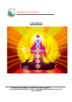 Apostila Chakras.pdf